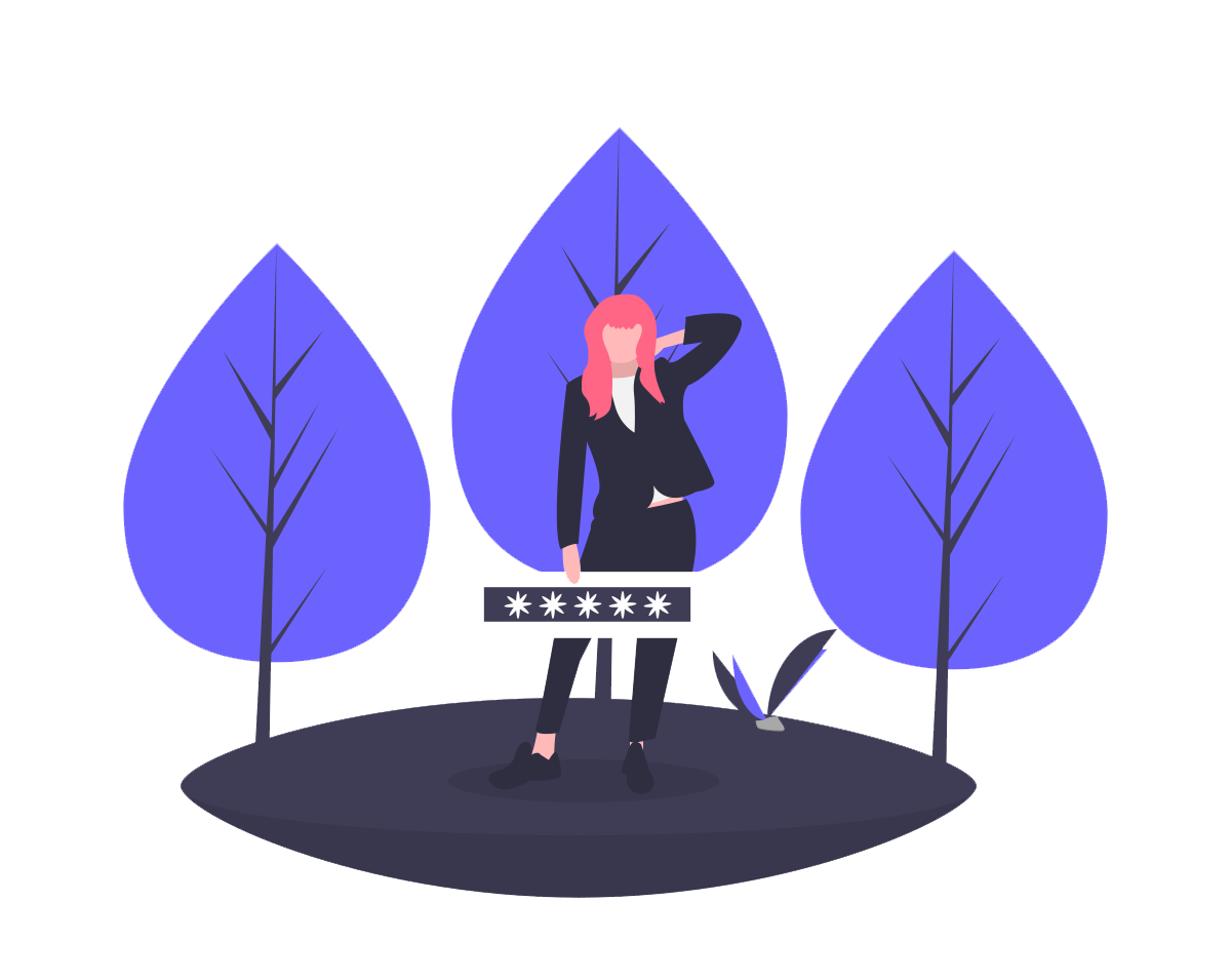 Atech Media Solution