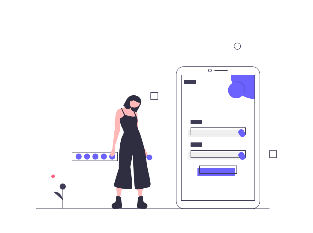 Atech Media Solution
